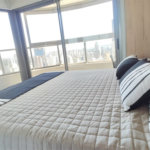 Apartamento à venda ou para alugar com 1 suíte em Pinheiros, São Paulo, SP