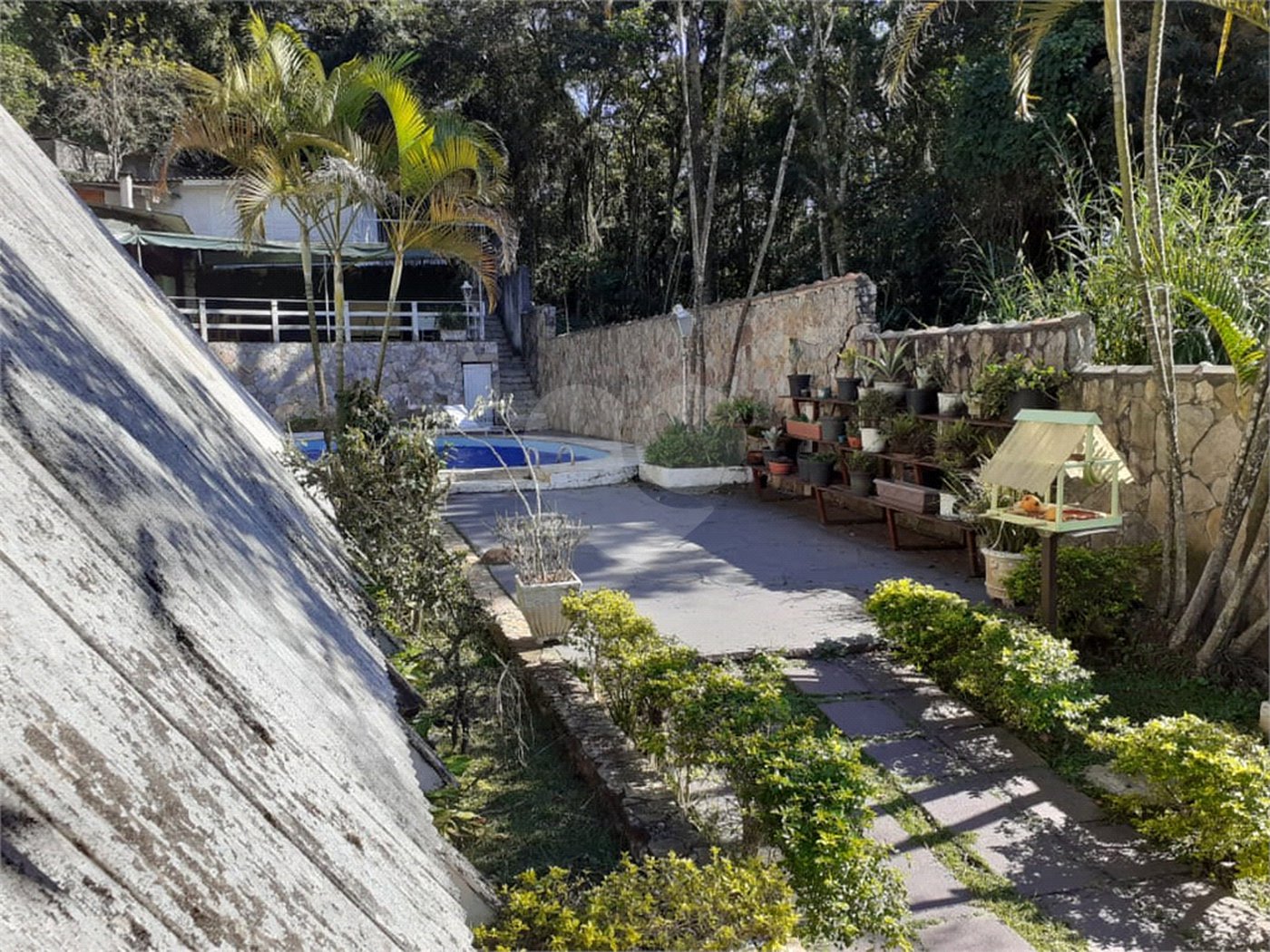 Sobrado à venda com 3 quartos, sendo 1 suíte, em Samambaia, Mairiporã, SP