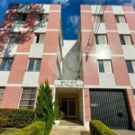 Apartamento de 03 dormitórios. Agende uma visita.