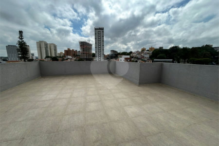 Apartamento à venda em Vila Sônia, São Paulo, SP