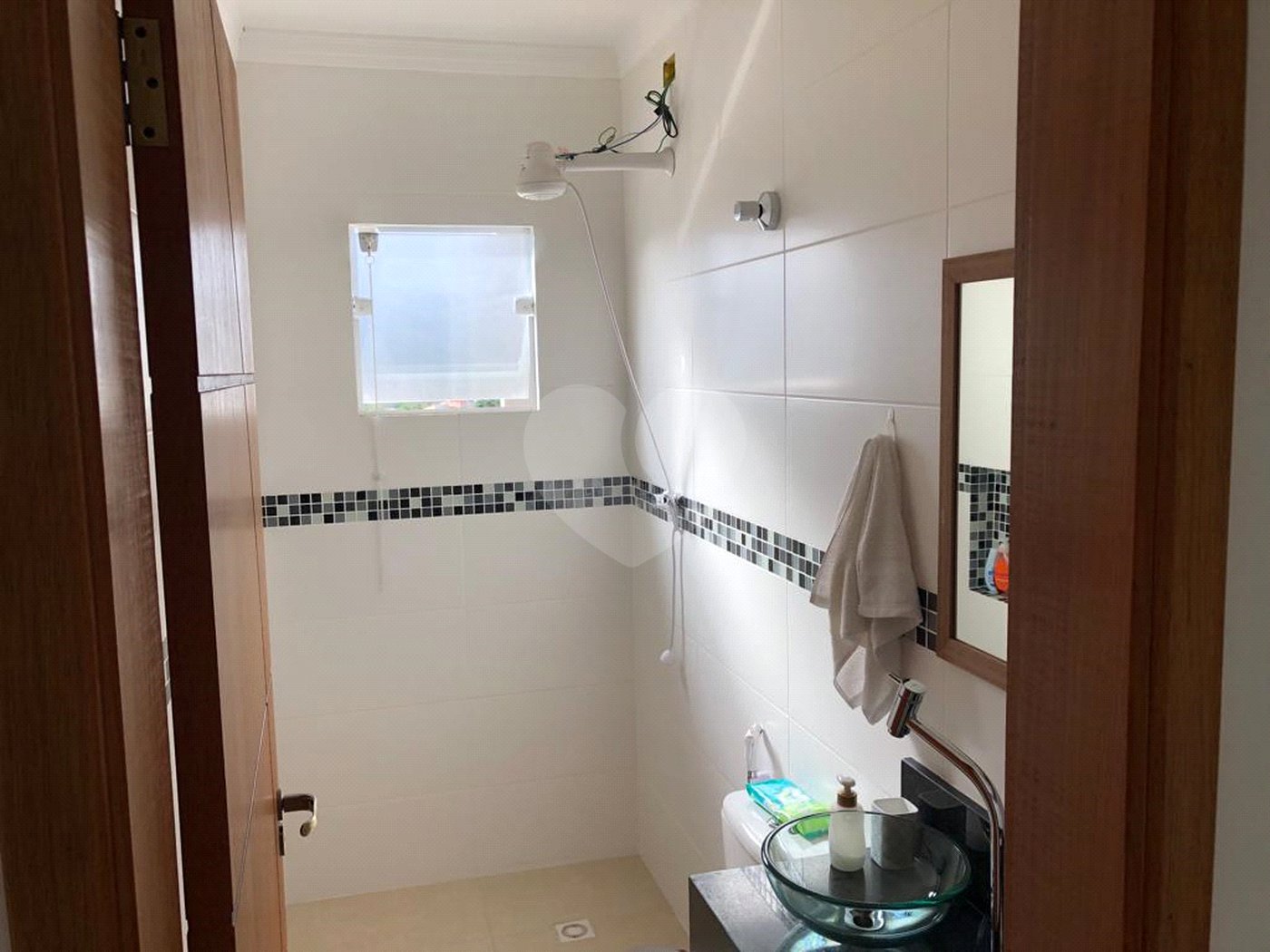 Casa à venda com 3 suítes no condomínio Estancia da Serra / Residencial Nova Mairipora, Mairiporã - SP