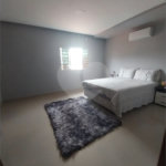 Casa à venda com 4 quartos, sendo 1 suíte, no condomínio Gramado do Mendanha, Rio de Janeiro - RJ