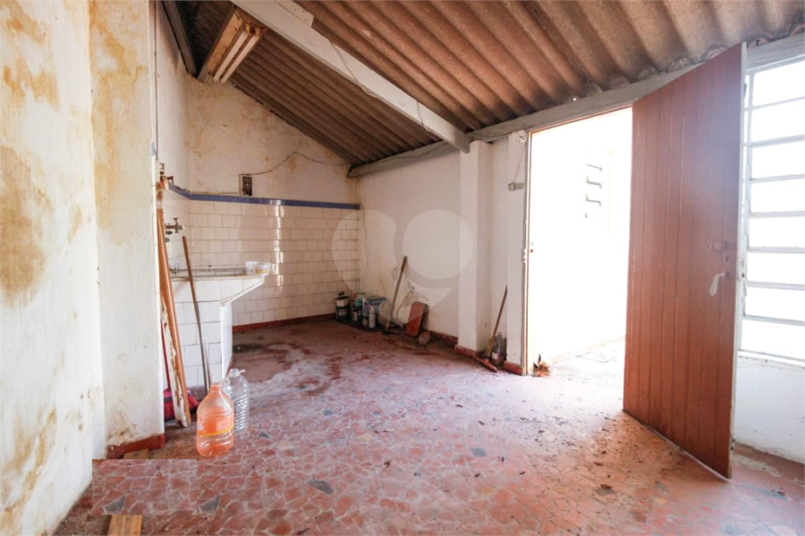 Sobrado à venda com 3 quartos, sendo 1 suíte, em Casa Verde, São Paulo, SP