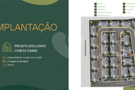 Apartamento à venda com 3 quartos, sendo 1 suíte, em Vossoroca, Votorantim, SP