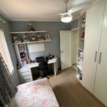 Apartamento à venda com 3 quartos, sendo 1 suíte, em Vila Andrade, São Paulo, SP