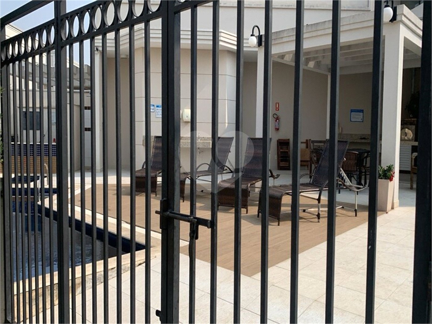 Casa à venda com 3 quartos, sendo 1 suíte, no condomínio Residencial Belle Ville Itaycy, Indaiatuba - SP