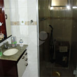 Apartamento à venda com 2 quartos, sendo 1 suíte, em Chácara Califórnia, São Paulo, SP