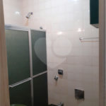 Apartamento à venda com 2 suítes em Flamengo, Rio de Janeiro, RJ