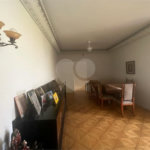 Apartamento à venda com 3 quartos, sendo 1 suíte, em Tijuca, Rio de Janeiro, RJ