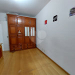 Apartamento à venda com 3 quartos, sendo 1 suíte, em Tijuca, Rio de Janeiro, RJ