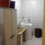 Sobrado à venda com 3 quartos, sendo 1 suíte, em Casa Verde, São Paulo, SP