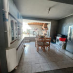 Casa à venda com 3 quartos, sendo 1 suíte, em Jardim Rosana, Guarulhos, SP