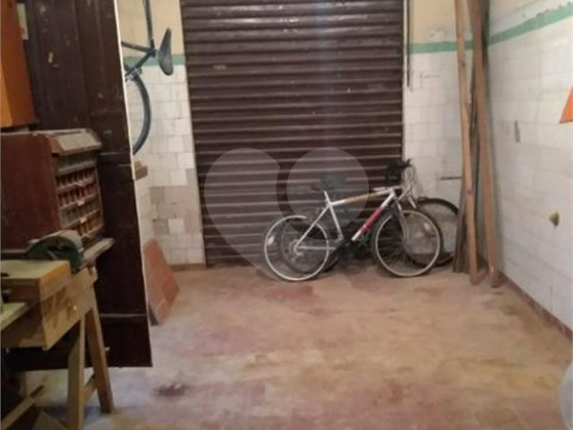 Casa à venda com 3 quartos em Vila Guilherme, São Paulo, SP