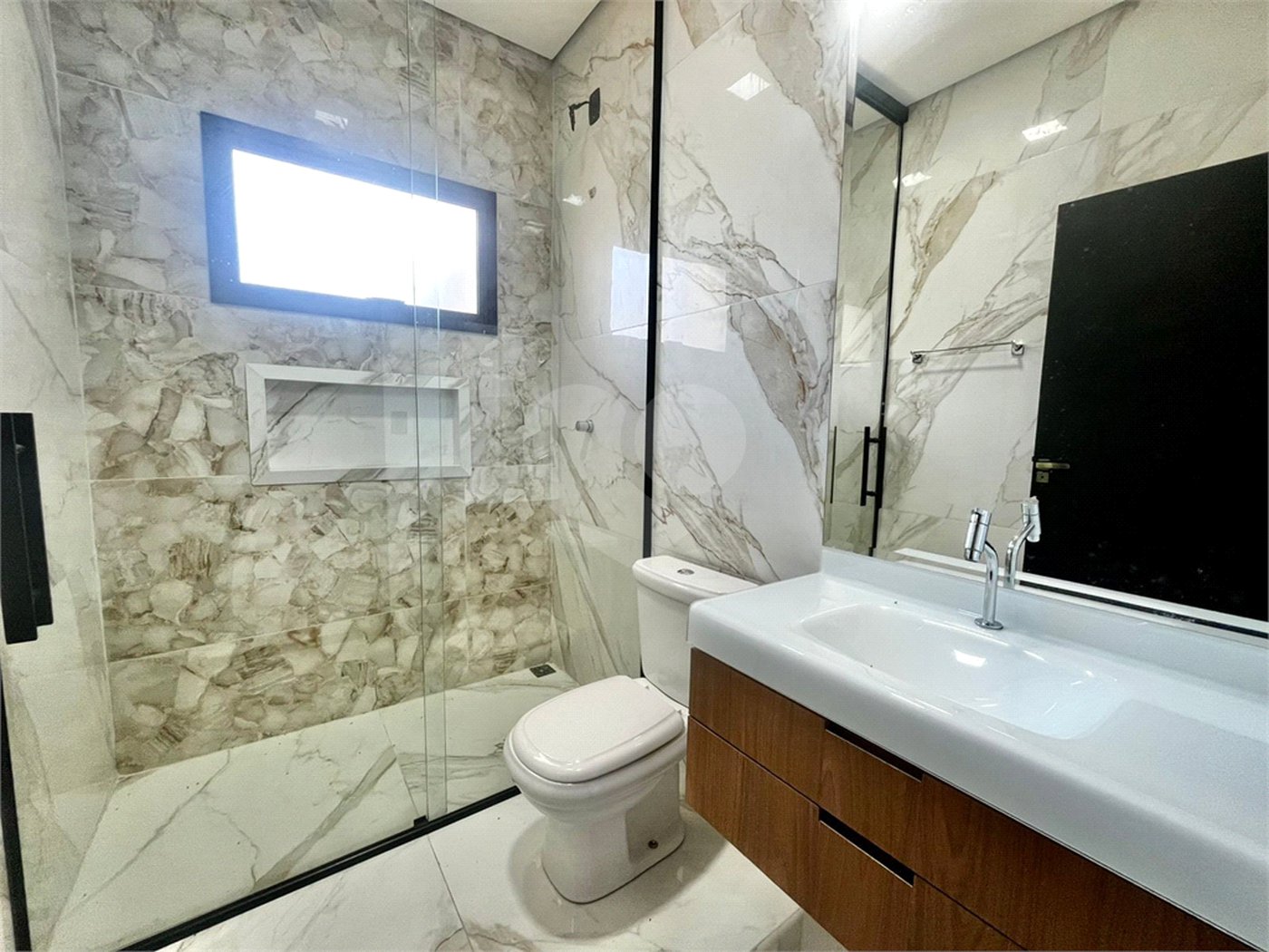 Casa à venda com 3 quartos, sendo 1 suíte, em Portal dos Pinheiros Ii, Itapetininga, SP