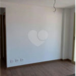 Apartamento à venda com 1 quarto em Casa Verde, São Paulo, SP