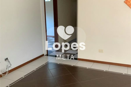 Casa à venda com 5 quartos, sendo 1 suíte, em Cidade Vista Verde, São José dos Campos, SP
