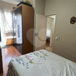 Apartamento à venda com 2 quartos em Rio Comprido, Rio de Janeiro, RJ