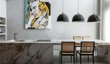 Apartamento 1 ou 2 suites na Vila Nova Conceição