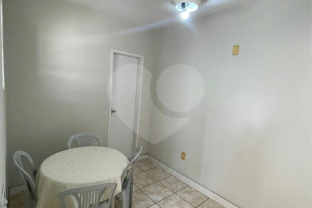 Casa à venda com 5 quartos, sendo 2 suítes, em Campo Grande, Rio de Janeiro, RJ