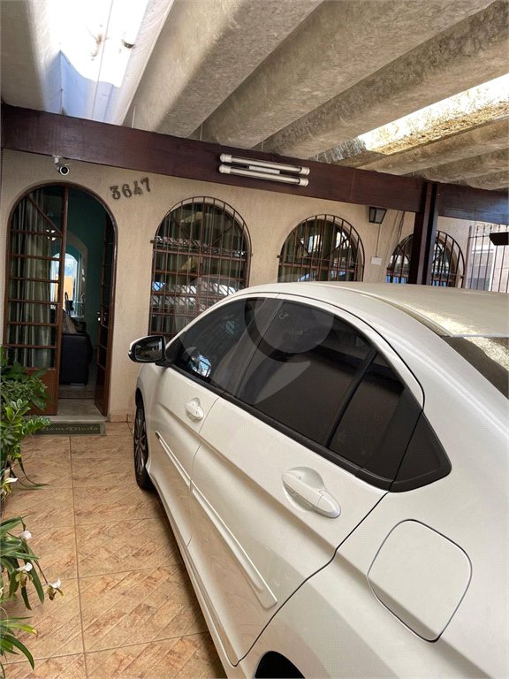 Casa à venda com 2 quartos no condomínio Villa das Andorinhas, São Paulo - SP