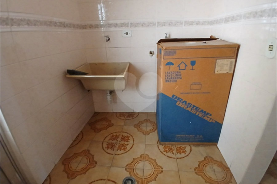 Sobrado à venda com 3 quartos, sendo 1 suíte, em Casa Verde, São Paulo, SP