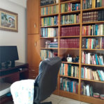 Apartamento à venda com 3 suítes em Parque das Nações, Santo André, SP