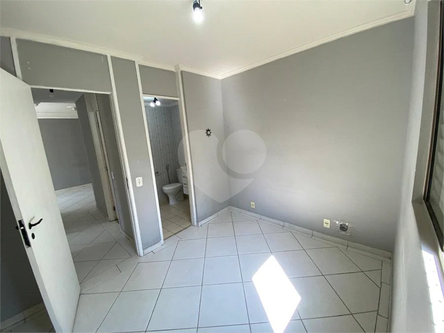 Apartamento com 67 m², 3 quartos, sala 2 ambientes, sacada, banheiro americano, gerador, 1 vaga, área verde e Pet-Place, Imirim-Sp