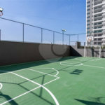 Apartamento à venda com 3 suítes em Vila Independência, São Paulo, SP