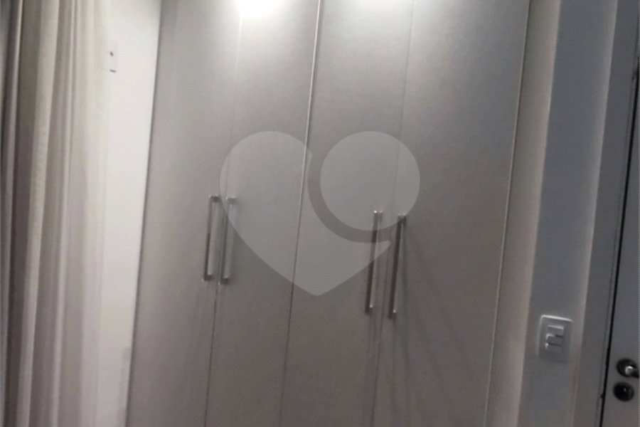 Apartamento à venda com 3 quartos, sendo 1 suíte, em Jaçanã, São Paulo, SP