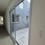Casa à venda com 3 suítes no condomínio Porto 219, São Caetano do Sul - SP