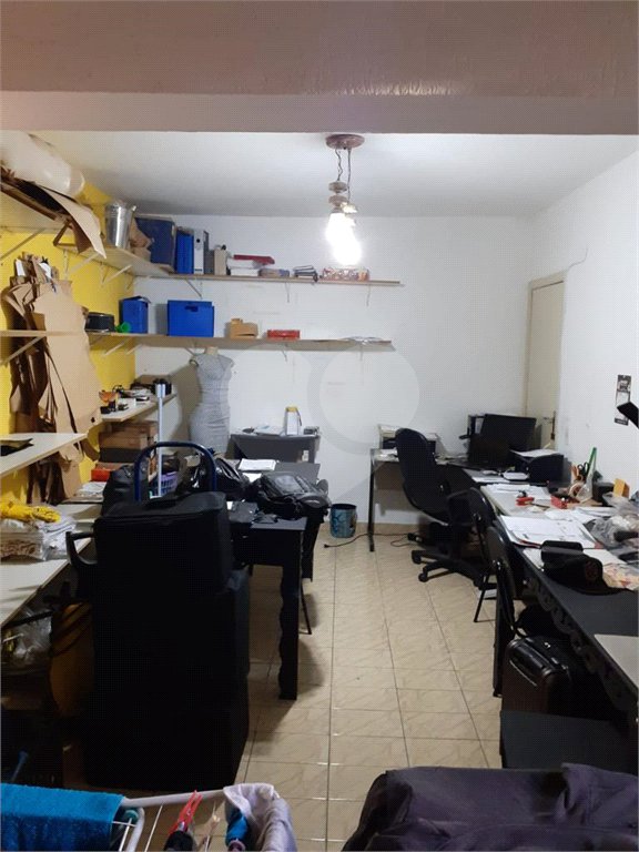 Casa à venda com 2 quartos em Jardim Rosa de Franca, Guarulhos, SP