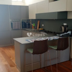 Casa com 3 suítes à venda em Ruoti, Potenza, Itália – Ideal para turismo