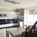 Sobrado à venda com 3 quartos, sendo 1 suíte, em Jardim Virginia Bianca, São Paulo, SP