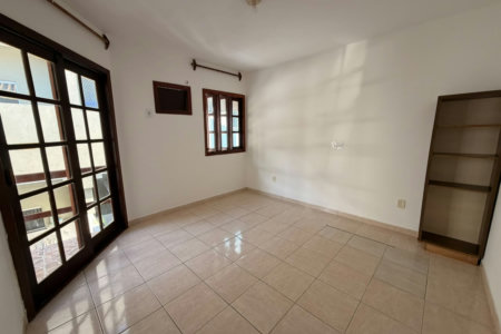 Apartamento com 3 quartos, sendo 1 suíte, Paraíso dos Pataxós, Porto Seguro - BA