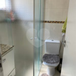 Casa à venda com 2 suítes no condomínio Real Iraci, São Paulo - SP