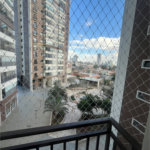 Apartamento à venda ou para alugar com 3 quartos, sendo 2 suítes,  em Vila Almeida, Indaiatuba, SP