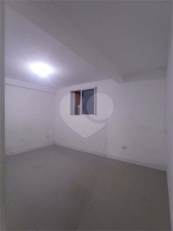 Casa à venda com 4 quartos em Tucuruvi, São Paulo, SP