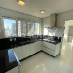 Apartamento à venda com 4 quartos, sendo 1 suíte, em Liberdade, São Paulo, SP