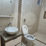 Casa à venda com 3 quartos em Jardim do Carmo, Araraquara, SP