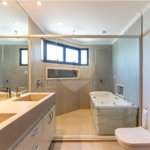 Apartamento à venda com 2 suítes em Higienópolis, São Paulo, SP
