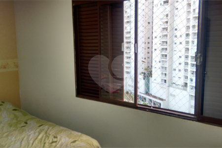 Sobrado à venda com 3 quartos, sendo 1 suíte,  em Jardim das Vertentes, São Paulo, SP