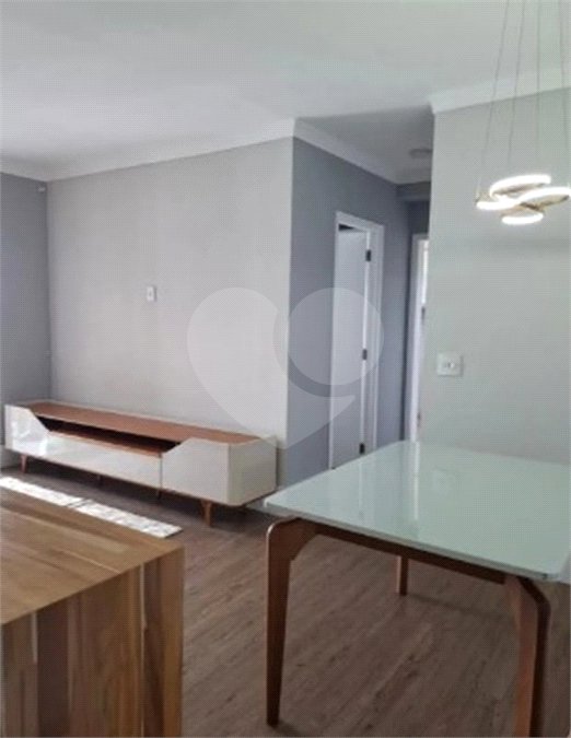 Apartamento à venda com 2 quartos em Jardim Flor da Montanha, Guarulhos, SP