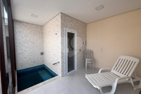 Casa à venda com 2 quartos, sendo 1 suíte, no condomínio Horizontes de Sorocaba, Sorocaba - SP