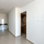 Casa à venda com 2 quartos no condomínio Residencial Sebastião de Freitas, São Paulo - SP