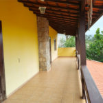 Casa à venda com 4 quartos, sendo 2 suítes,  em Country Residencial Felix, Bom Jesus dos Perdões, SP