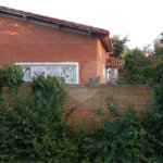 Casa à venda ou para alugar com 4 quartos, sendo 1 suíte, no Centro, Vinhedo, SP