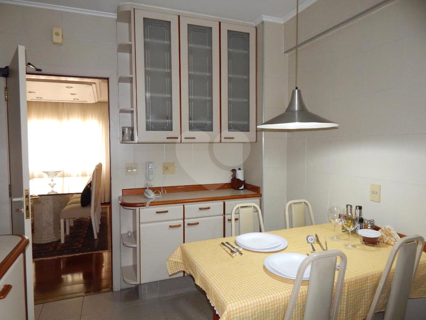 Apartamento à venda com 4 quartos, sendo 2 suítes, em Perdizes, São Paulo, SP
