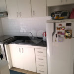 Apartamento à venda com 2 quartos em Freguesia do Ó, São Paulo, SP