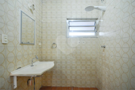 Apartamento à venda com 2 quartos em Vila Mariana, São Paulo, SP