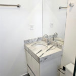 Apartamento à venda com 2 quartos, sendo 1 suíte, em Jardim Bela Vista, Indaiatuba, SP